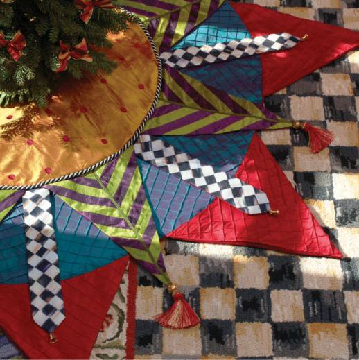 Rebecca Grace Quilting: November 2012